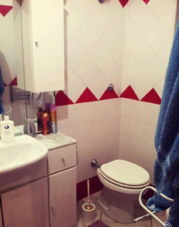 Annie'S Home ラ・ギウスティニアナ 部屋 写真